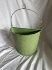 6.5 tall wall for sale  Buffalo