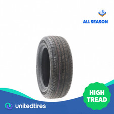 Driven 215 55r16 for sale  Chicago