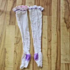 Stützstrumpf thrombose medive gebraucht kaufen  Herborn