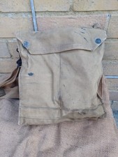 British army ww2 for sale  DEAL
