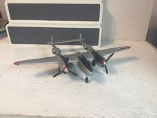 Armour collection cdc for sale  COVENTRY