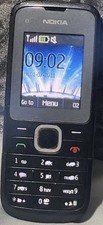 Nokia c101 tesco for sale Nokia c101 tesco for sale  BLACKBURN