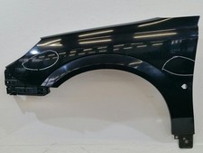 Pel vectra kotflügel gebraucht kaufen  Magdeburg