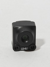 Câmera Industrial IDS uEye XS USB20 XS R2 UI-1007XS-C , usado comprar usado  Enviando para Brazil