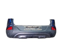 Pare choc arriere d'occasion Pare choc arriere d'occasion  Montenois