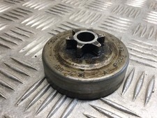 Cloche embrayage tronçonneuse d'occasion Cloche embrayage tronçonneuse d'occasion  Louviers