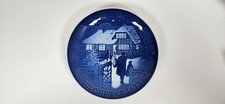 Bing grondahl christmas for sale  Carson City