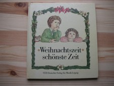Altes schön gemachtes gebraucht kaufen  Bad Doberan