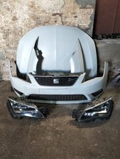 Musata seat leon usato  Polistena