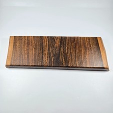 exotic hardwood lumber for sale  Minneapolis