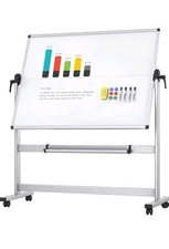 Viz pro folding for sale  MANCHESTER