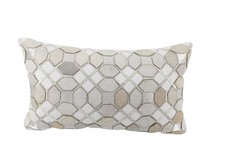 Calisto home metallic for sale  Bradenton