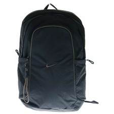 Mochila Nike Essential 20L preta DJ9789010 comprar usado  Enviando para Brazil