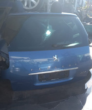peugeot 807 2007 usato peugeot 807 2007 usato Eboli