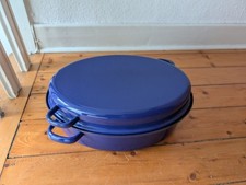 Gänsebräter emaille bräter gebraucht kaufen  Essen