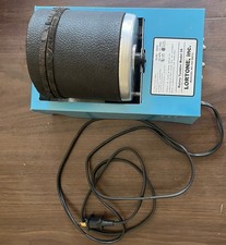Lortone rotary rock for sale  Portland