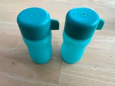 Tupperware ecoeasy mini gebraucht kaufen  Selent