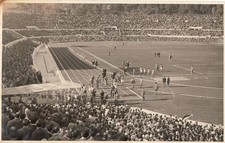 3373 sport calcio usato  Comacchio