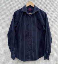 Ozwald boateng shirt for sale  BROMLEY