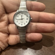 Working timex indiglo for sale  Chicago