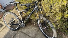 Zoll rose fahrrad gebraucht kaufen  Hamburg