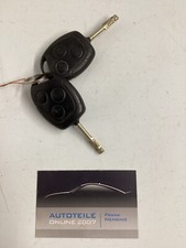 Ford mondeo schlüssel gebraucht kaufen  Stadtlohn