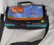 Nintendo switch messenger for sale  Fayetteville