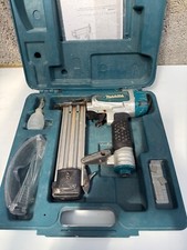 Makita af505 brad for sale  NORTHAMPTON
