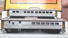 Rail king .h. for sale  Perris