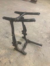 Harley 80s shovelhead for sale  Belton