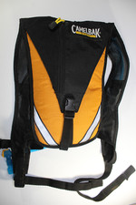 Camelbak siren liter for sale  Brewster