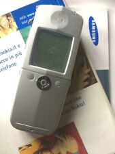Cellulare samsung n400 usato  Avola