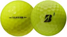 Bridgestone tour bxs for sale  SOUTHPORT