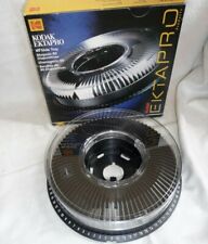 Slide projector slide for sale  LEICESTER