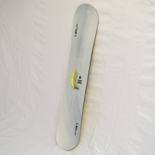 Lib tech skate for sale  Pleasant Prairie