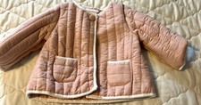 Shabby chic baby for sale  Benton