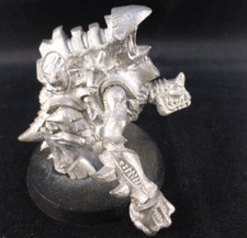 Classic tyranid biovore d'occasion  Expédié en Belgium
