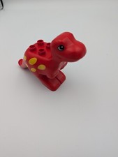 Lego duplo tier gebraucht kaufen  Bottrop