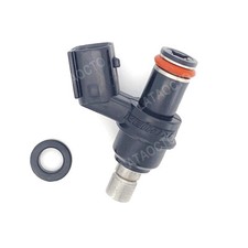 Fuel injectors 2011 for sale  Burlington