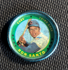 1971 topps coins for sale  Hamburg