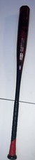 Demarini voodoo bbcor for sale  Brooklyn