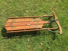Vintage fire fly for sale  ST. ALBANS
