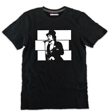 Shirt rino gaetano usato  Cirie