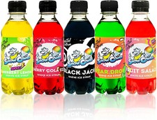 Limited edition slush for sale  BEVERLEY