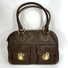 Vintage marc jacobs for sale  Fredericksburg