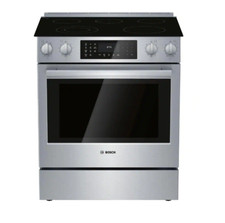Bosch hei8056u 800 for sale  Elizabethport