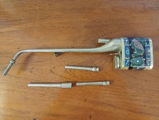 Small antique smoking for sale  UK