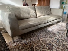 Divano salotto 240 usato  Roma