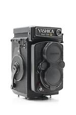 Yashica mat 124g for sale  Indianapolis
