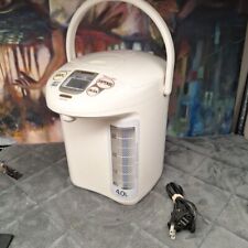 Zojirushi 4.0 hot for sale  Scottsdale